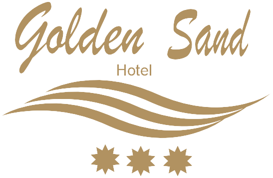 Hotel Golden Sand
